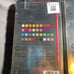 Prismacolor pencils bundle