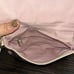 Coach Snaphead Soho Signature crossbody scarf print