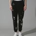 5351 POUR LES HOMMES Dropping Print Pants 44