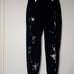 5351 POUR LES HOMMES Dropping Print Pants 44