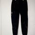 5351 POUR LES HOMMES Dropping Print Pants 44