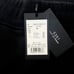 5351 POUR LES HOMMES Dropping Print Pants 44
