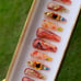 Press on nails,BUNDLE