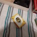 Deluxe uno