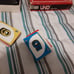 Deluxe uno