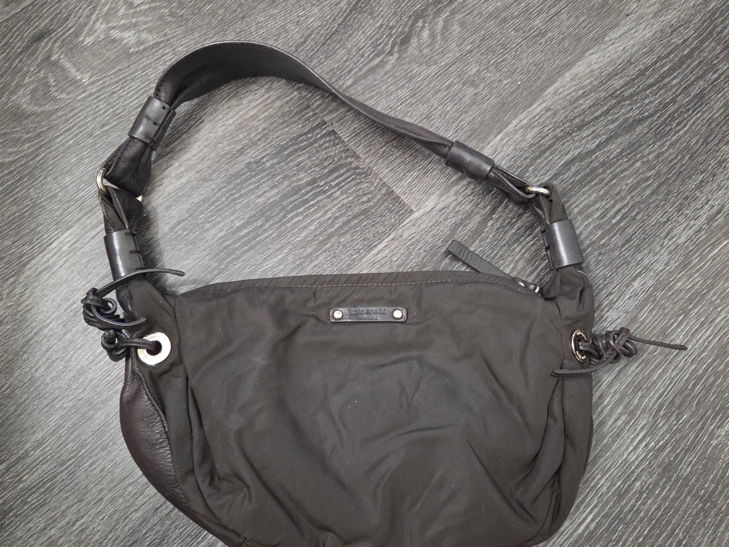 Kate spade shoulder bag