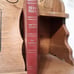 NIV LargePrint Reference Bible ULTRATHIN
