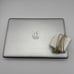 Junk MacBook Pro 9.2 A1278 Laptop with Charger