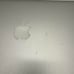 Junk MacBook Pro 9.2 A1278 Laptop with Charger