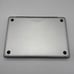 Junk MacBook Pro 9.2 A1278 Laptop with Charger