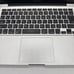 Junk MacBook Pro 9.2 A1278 Laptop with Charger