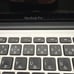 Junk MacBook Pro 9.2 A1278 Laptop with Charger