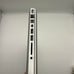 Junk MacBook Pro 9.2 A1278 Laptop with Charger