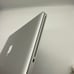 Junk MacBook Pro 9.2 A1278 Laptop with Charger