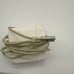 Junk MacBook Pro 9.2 A1278 Laptop with Charger