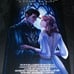 Shelflove Crate ACOMAF Movie Poster WITH TYPO