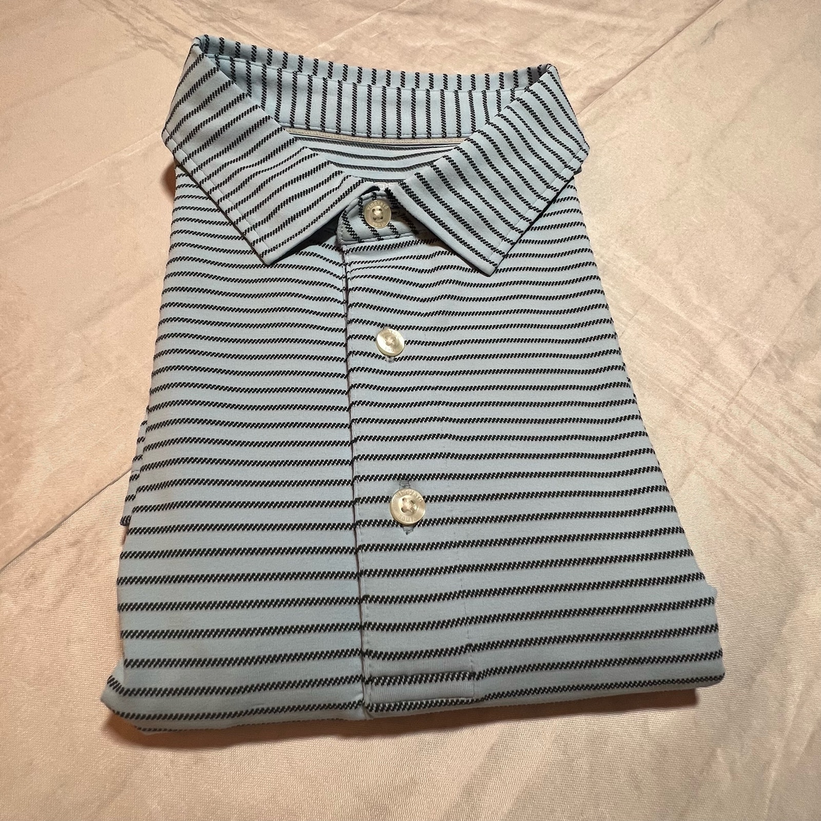 Vineyard Vines Polo M NWOT