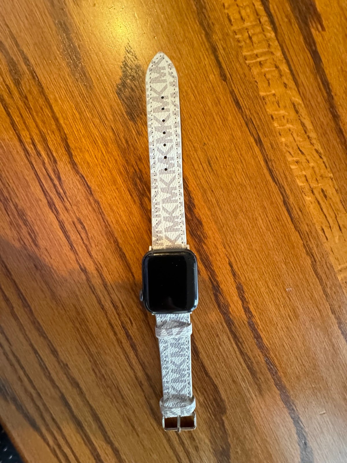 Apple Watch Band 38/40mm