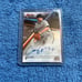 2018 Casey Mize Bowmans Best RC AUTO Rookie