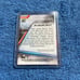2018 Casey Mize Bowmans Best RC AUTO Rookie