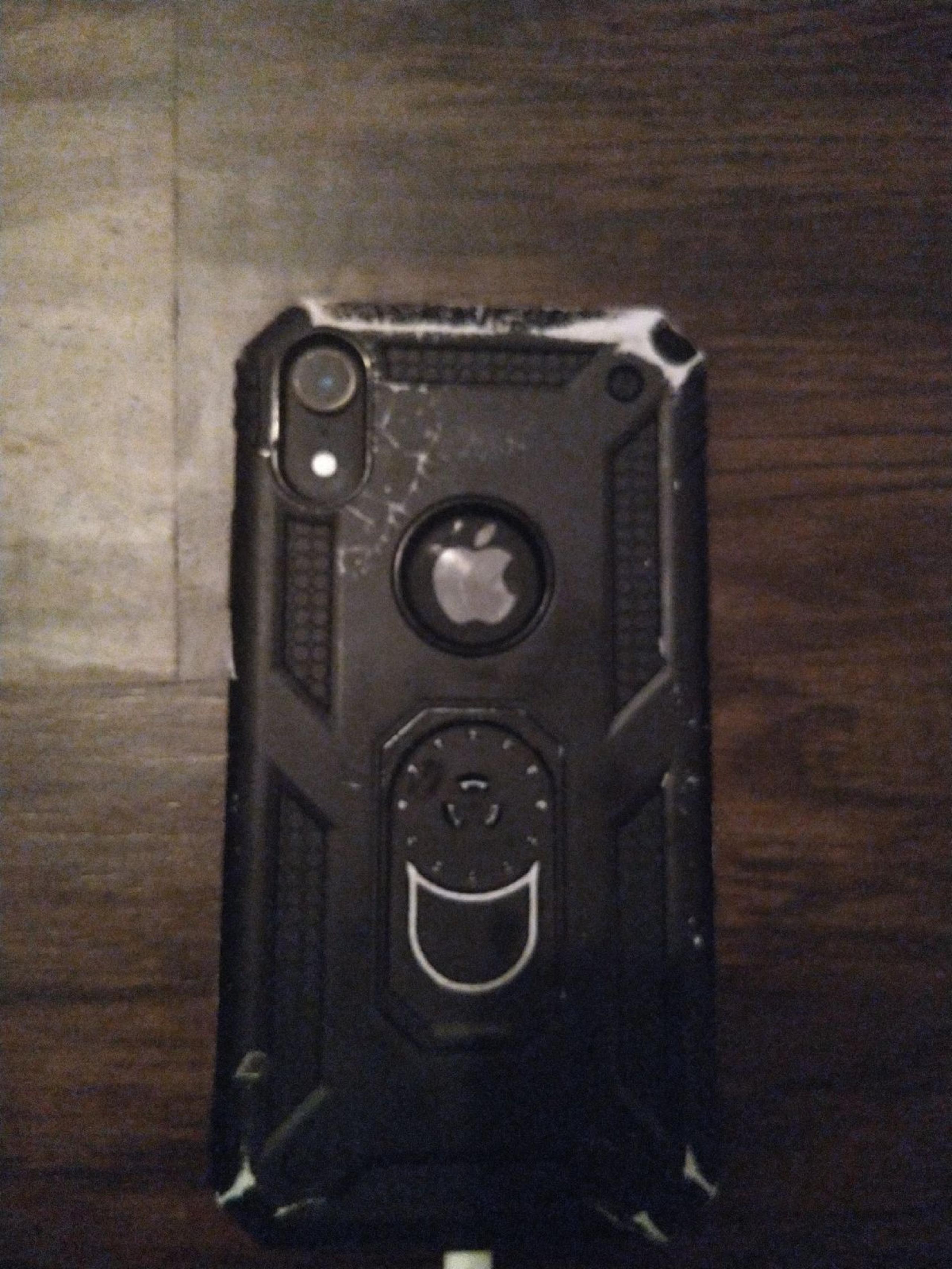 Tempo n9131 Holster Case