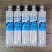 Aqua Crest Replacement Water Filter AQF-FF02 Pack Of 5