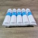 Aqua Crest Replacement Water Filter AQF-FF02 Pack Of 5