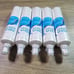 Aqua Crest Replacement Water Filter AQF-FF02 Pack Of 5
