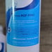 Aqua Crest Replacement Water Filter AQF-FF02 Pack Of 5