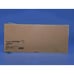 Toner Cartridge x2 LSML 2010 Sealed Inside Unbranded Box