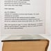 Signed 1st Edition Larry McMurtry- Moving On, 1970, First Printing, Simon & Schu