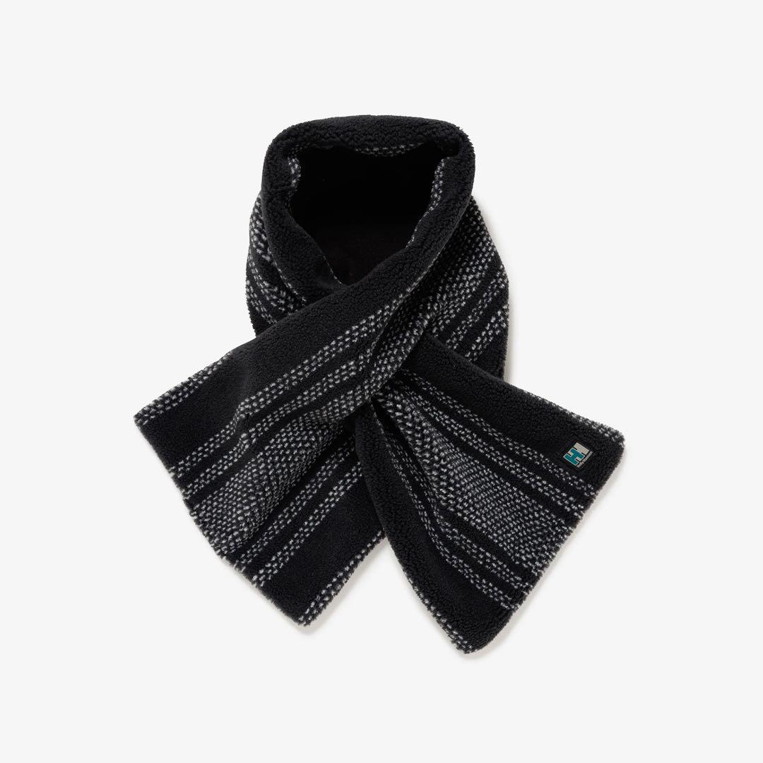 独特な店 CATPR SCARF FIBERPILE®︎ HH × DCDT 小物
