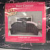 Juicy couture eight piece queen bedding set