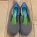Rothy’s The Flat Size 11