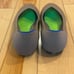 Rothy’s The Flat Size 11