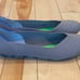 Rothy’s The Flat Size 11