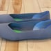 Rothy’s The Flat Size 11