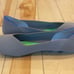Rothy’s The Flat Size 11