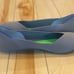 Rothy’s The Flat Size 11