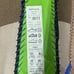 Rothy’s The Flat Size 11