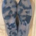 Rothy’s The Flat Size 11
