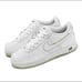 Nike Air Force 1 Big Kids' Shoes size 7Y