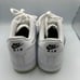 Nike Air Force 1 Big Kids' Shoes size 7Y