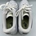 Nike Air Force 1 Big Kids' Shoes size 7Y