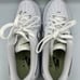 Nike Air Force 1 Big Kids' Shoes size 7Y