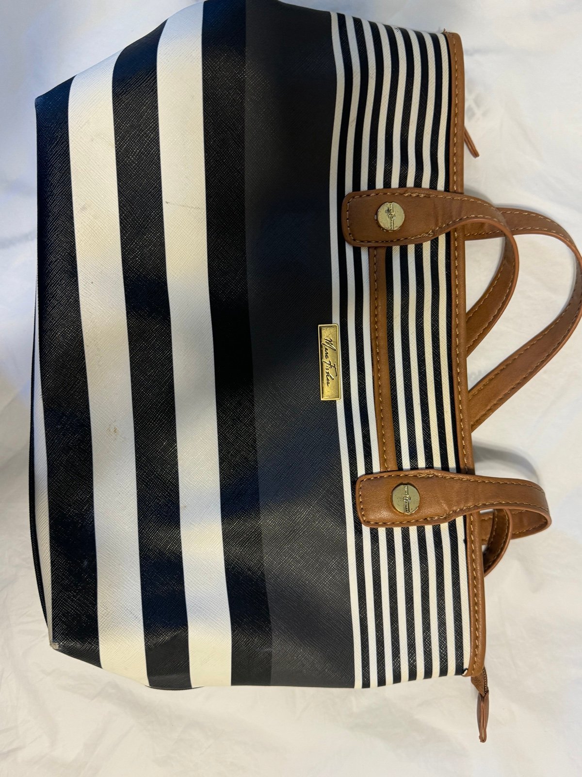 Women’s Bag