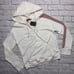 n:PHILANTHROPY Wrap Front Sweatshirt