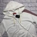 n:PHILANTHROPY Wrap Front Sweatshirt