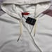 n:PHILANTHROPY Wrap Front Sweatshirt