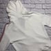 n:PHILANTHROPY Wrap Front Sweatshirt